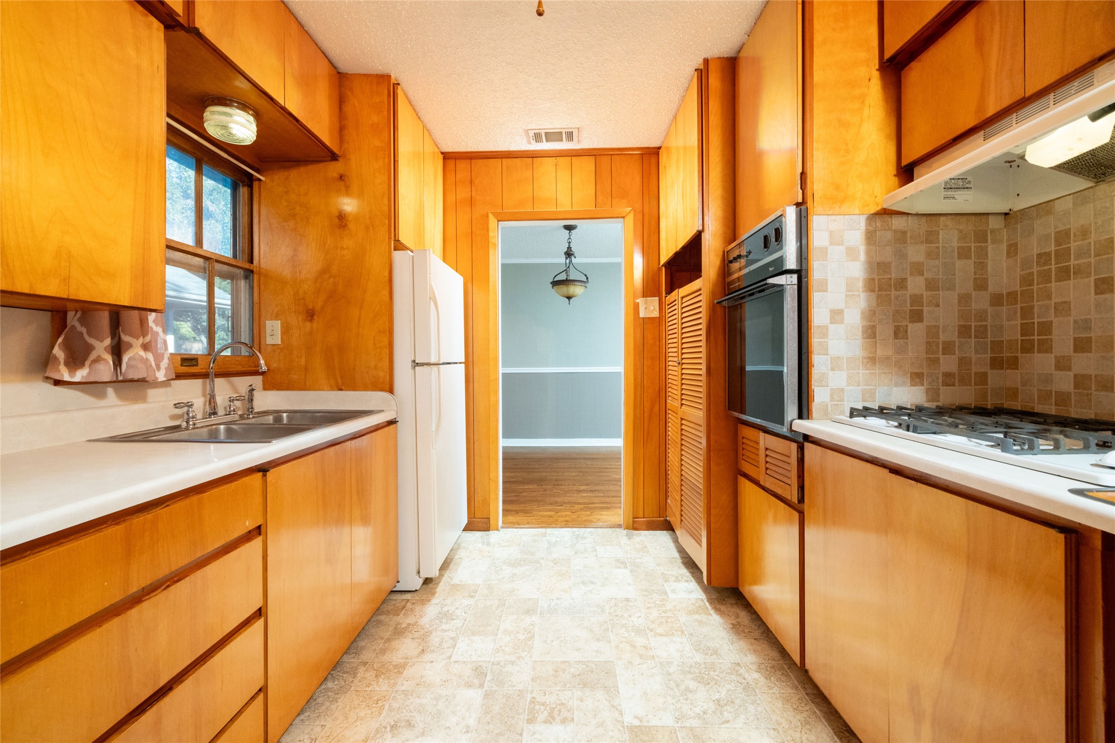 4129 Donnelly Avenue Fort Worth TX 76107