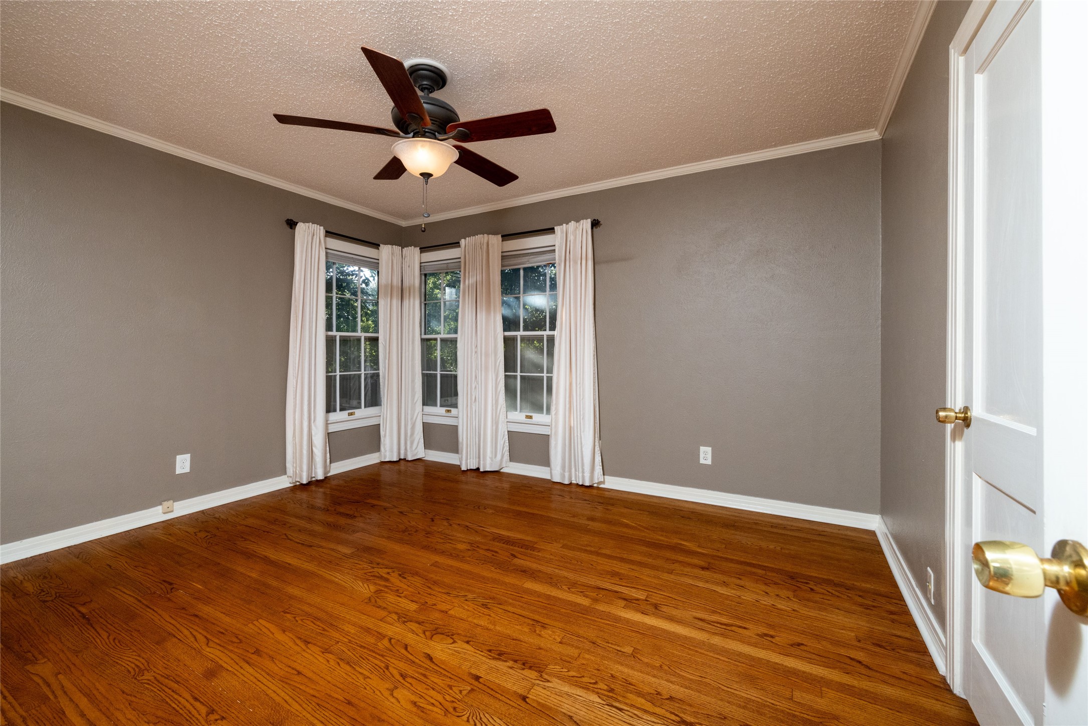 4129 Donnelly Avenue Fort Worth TX 76107
