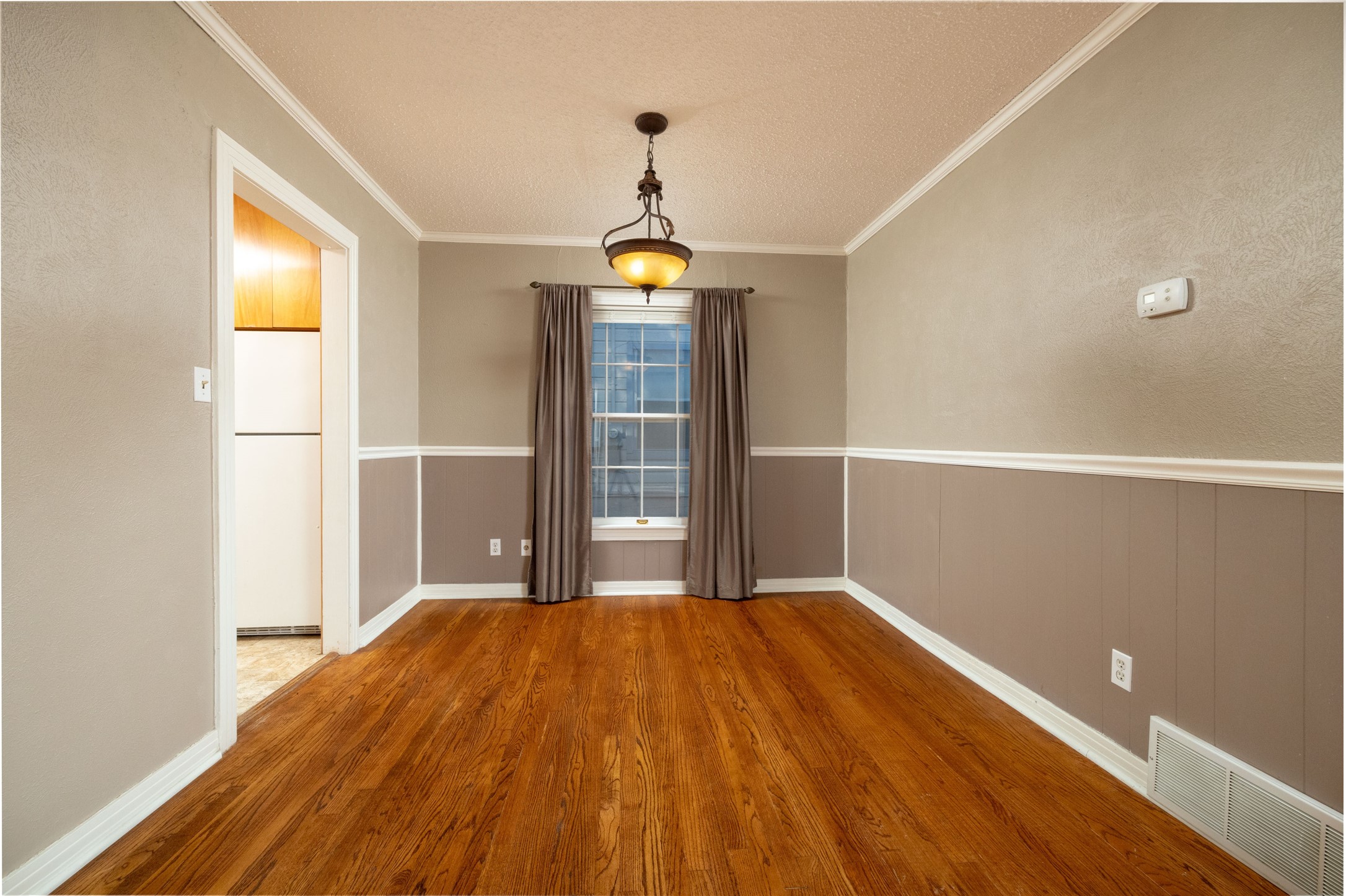 4129 Donnelly Avenue Fort Worth TX 76107
