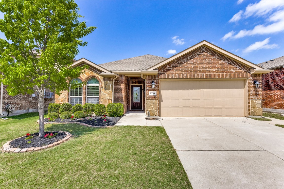 5700 Stockport Drive Prosper TX 75078