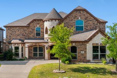 118 Red Pine Drive Red Oak TX 75154
