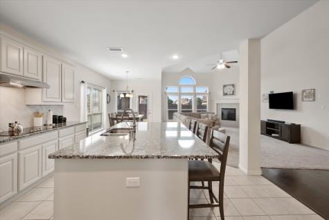 118 Red Pine Drive Red Oak TX 75154