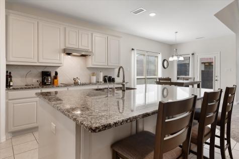 118 Red Pine Drive Red Oak TX 75154