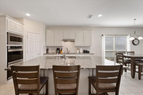 118 Red Pine Drive Red Oak TX 75154