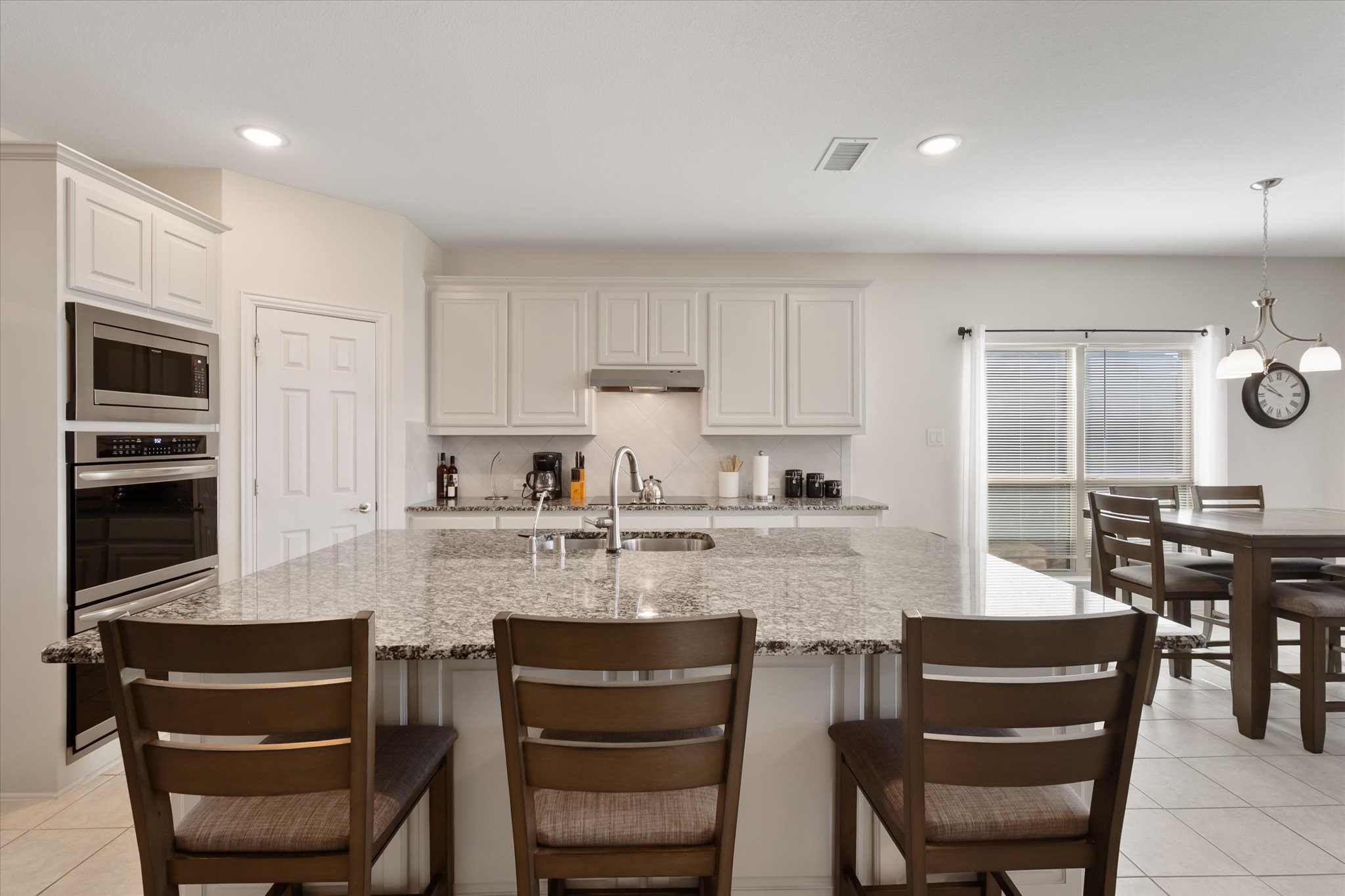 118 Red Pine Drive Red Oak TX 75154