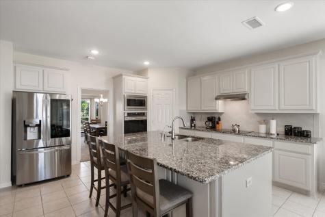 118 Red Pine Drive Red Oak TX 75154