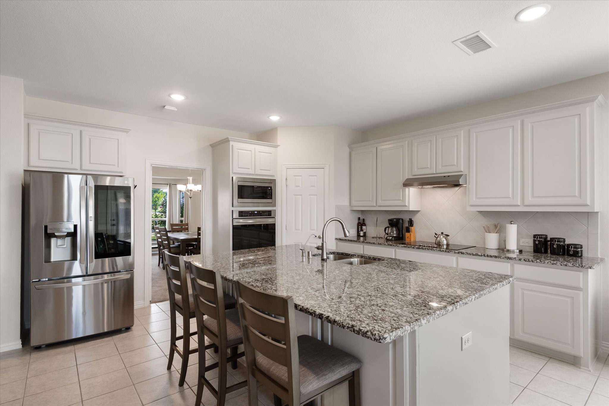 118 Red Pine Drive Red Oak TX 75154