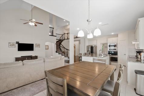118 Red Pine Drive Red Oak TX 75154