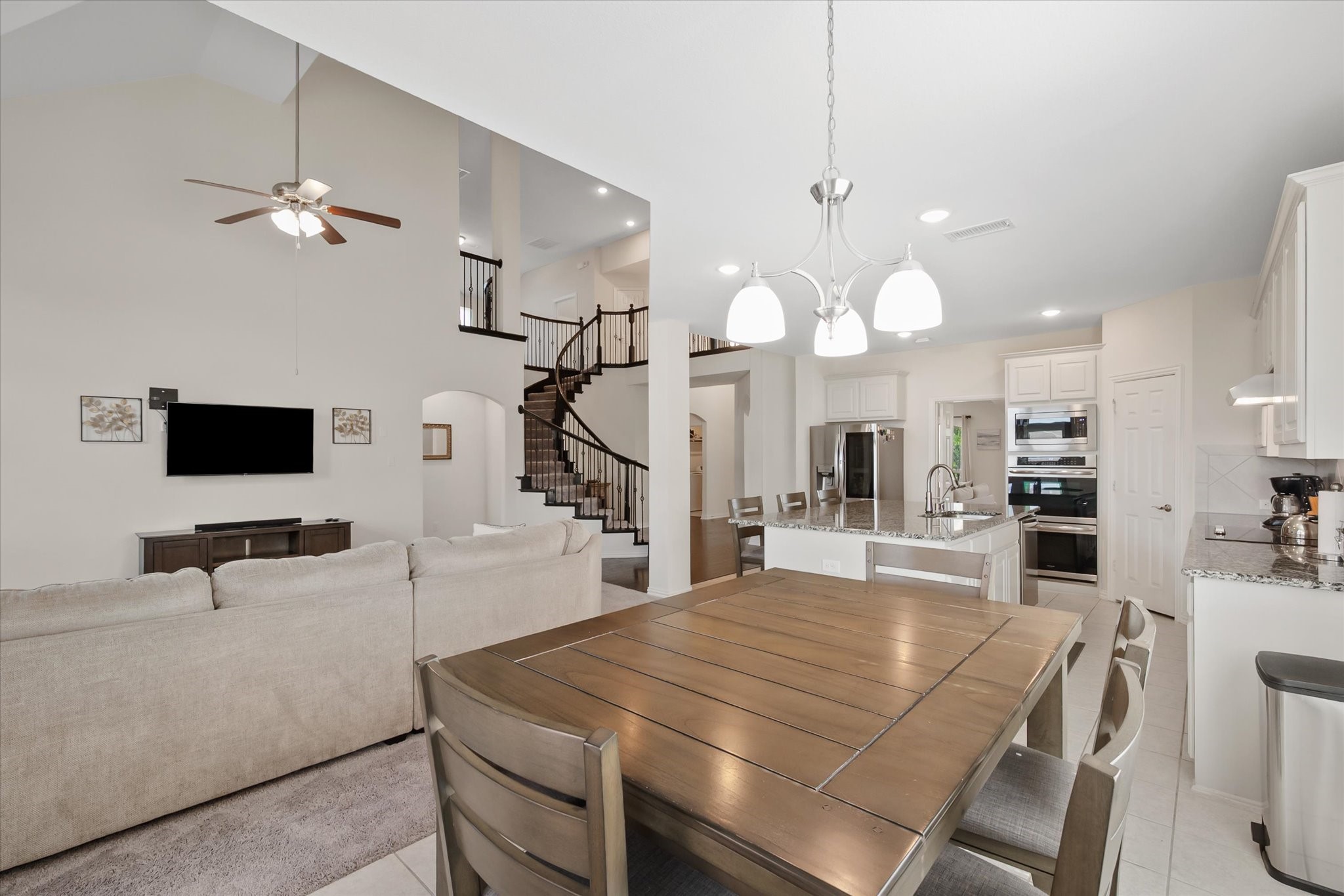 118 Red Pine Drive Red Oak TX 75154