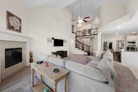 118 Red Pine Drive Red Oak TX 75154