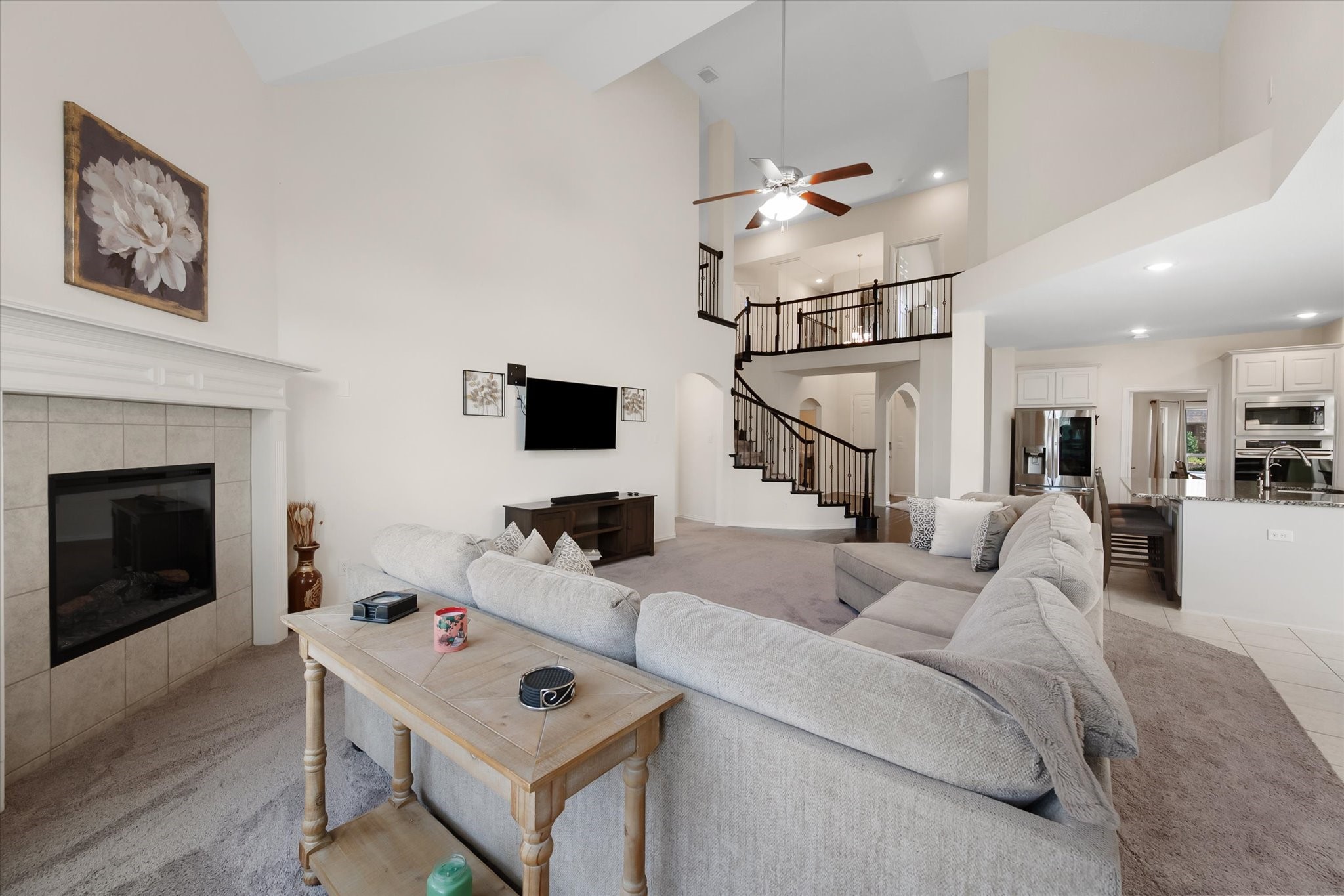 118 Red Pine Drive Red Oak TX 75154