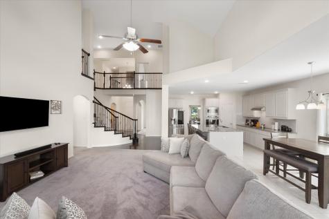 118 Red Pine Drive Red Oak TX 75154