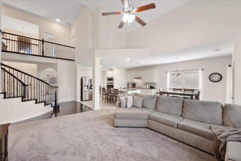 118 Red Pine Drive Red Oak TX 75154