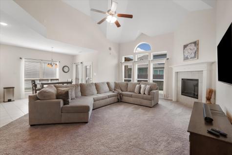 118 Red Pine Drive Red Oak TX 75154