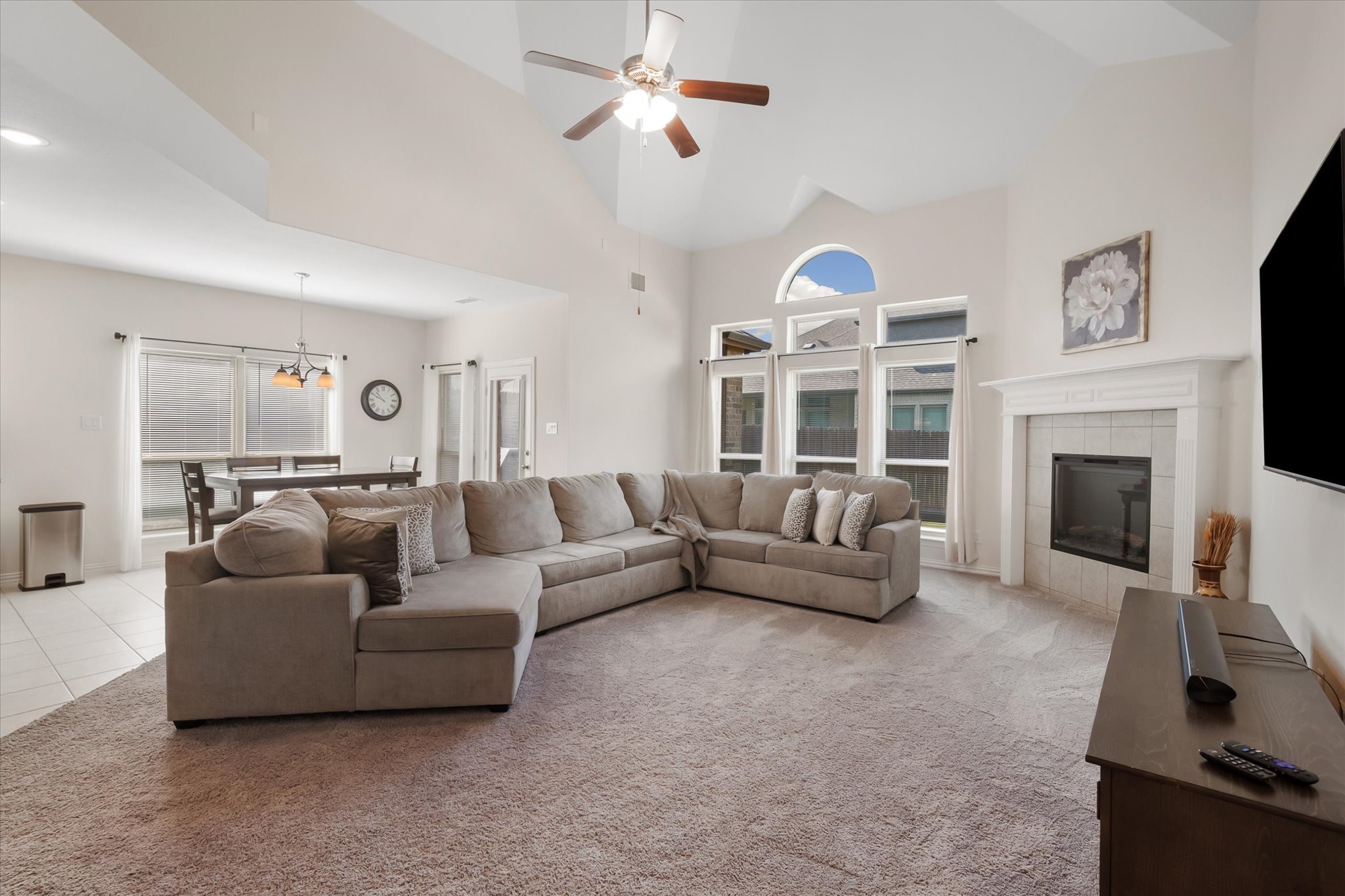 118 Red Pine Drive Red Oak TX 75154