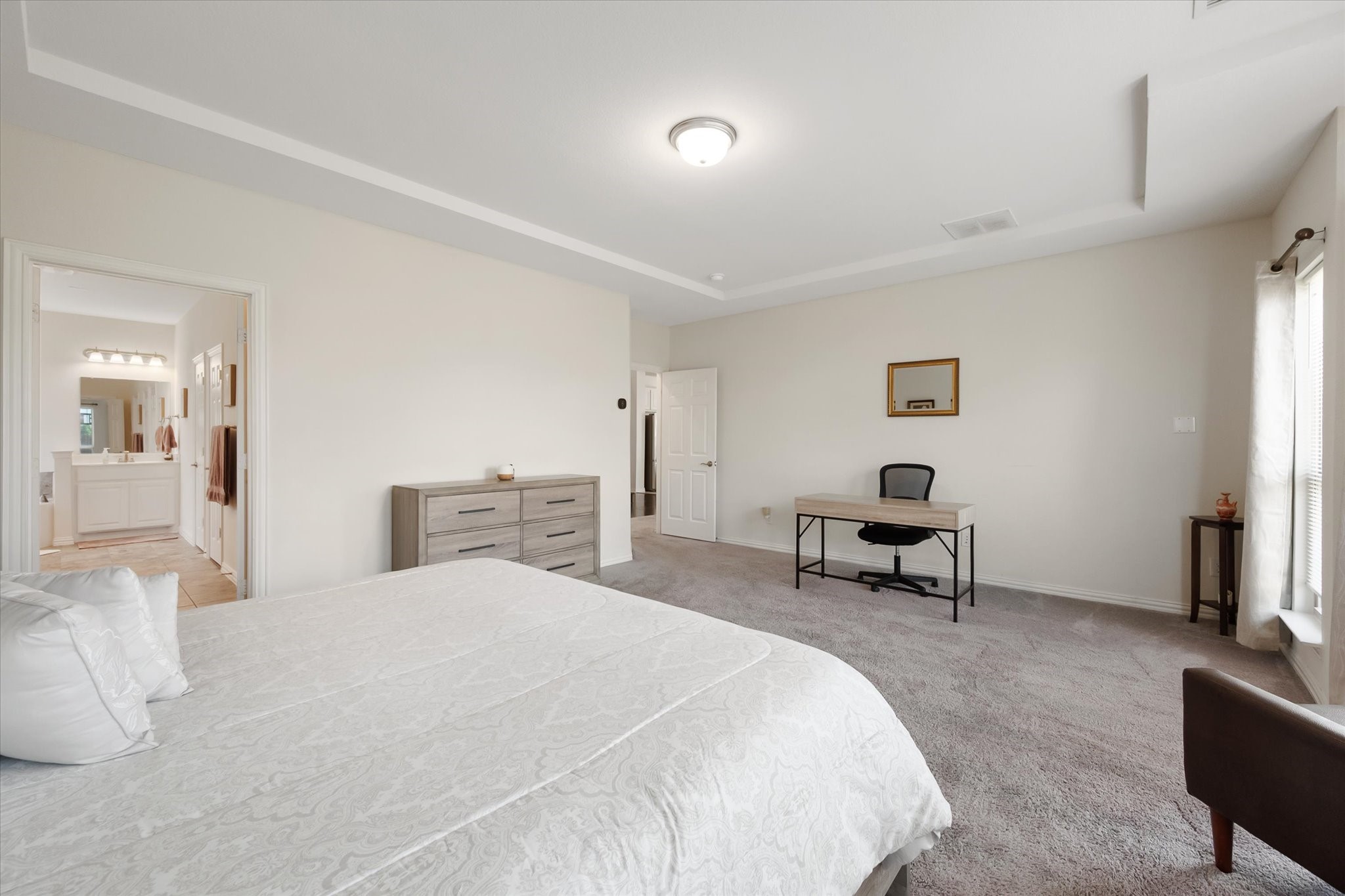 118 Red Pine Drive Red Oak TX 75154