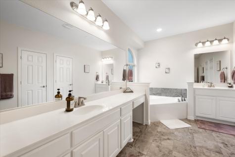 118 Red Pine Drive Red Oak TX 75154