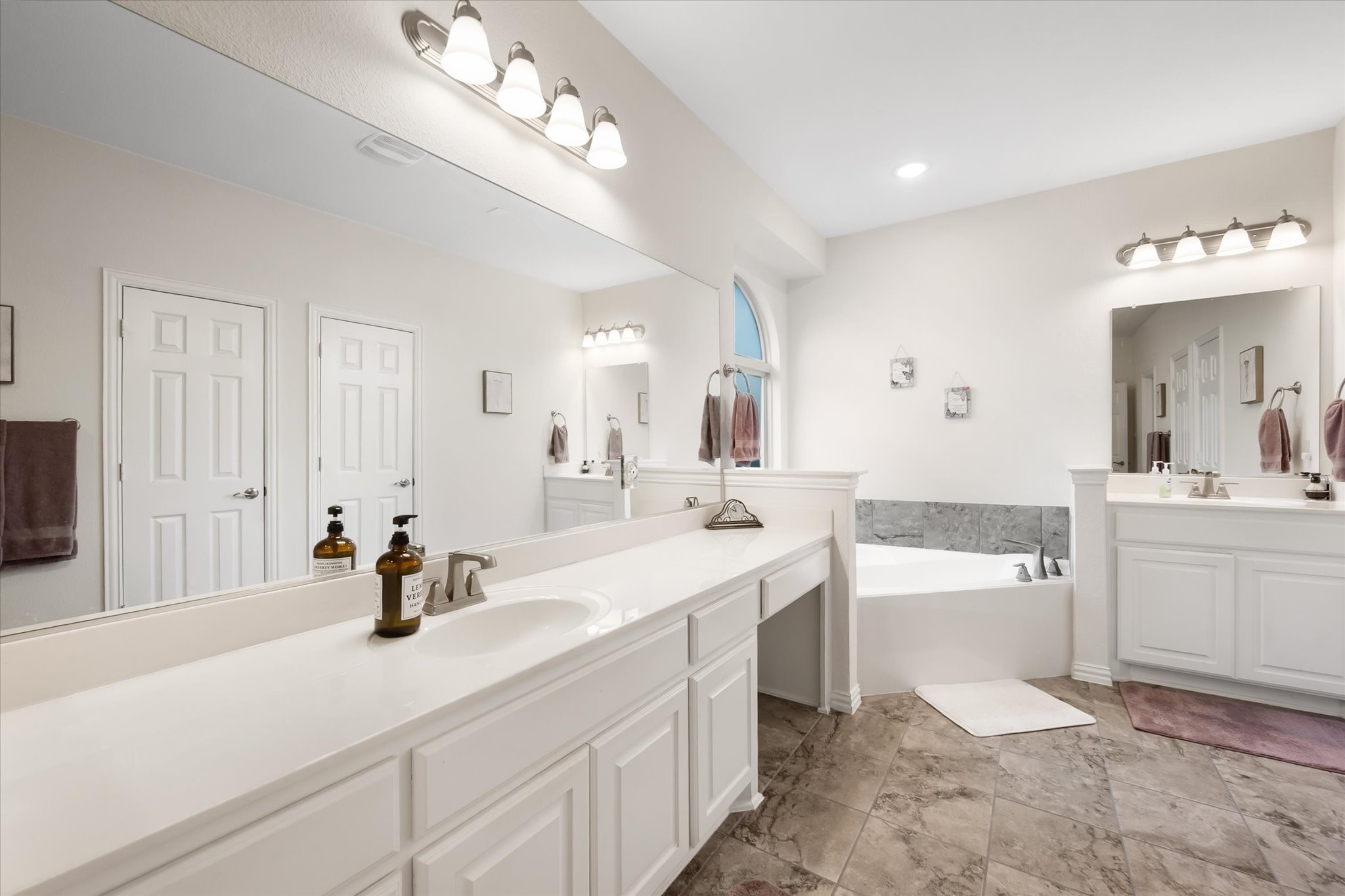 118 Red Pine Drive Red Oak TX 75154