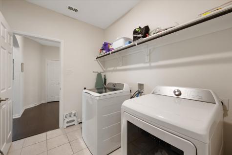118 Red Pine Drive Red Oak TX 75154