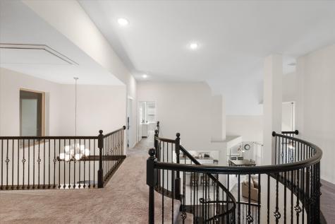 118 Red Pine Drive Red Oak TX 75154