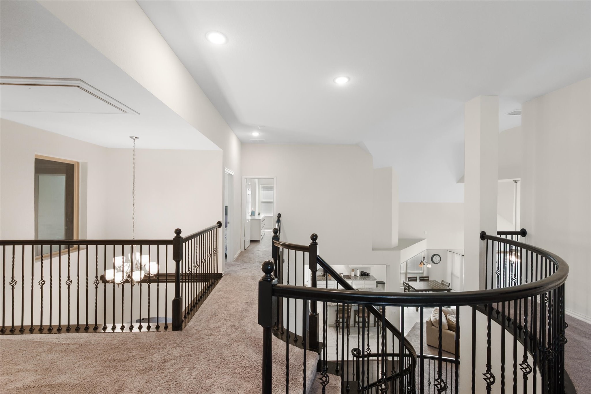 118 Red Pine Drive Red Oak TX 75154