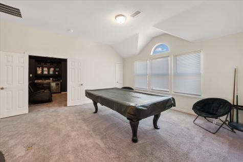 118 Red Pine Drive Red Oak TX 75154