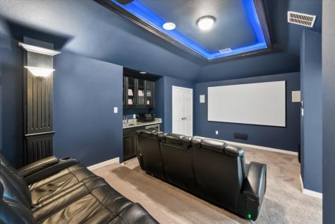118 Red Pine Drive Red Oak TX 75154