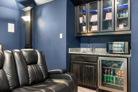 118 Red Pine Drive Red Oak TX 75154