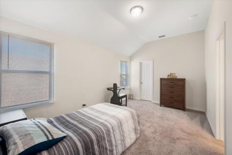 118 Red Pine Drive Red Oak TX 75154
