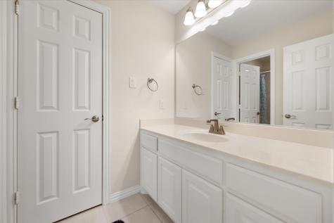 118 Red Pine Drive Red Oak TX 75154