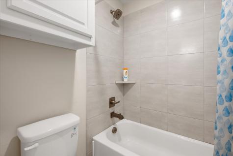 118 Red Pine Drive Red Oak TX 75154