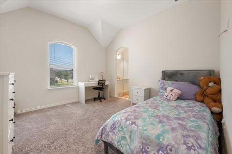 118 Red Pine Drive Red Oak TX 75154