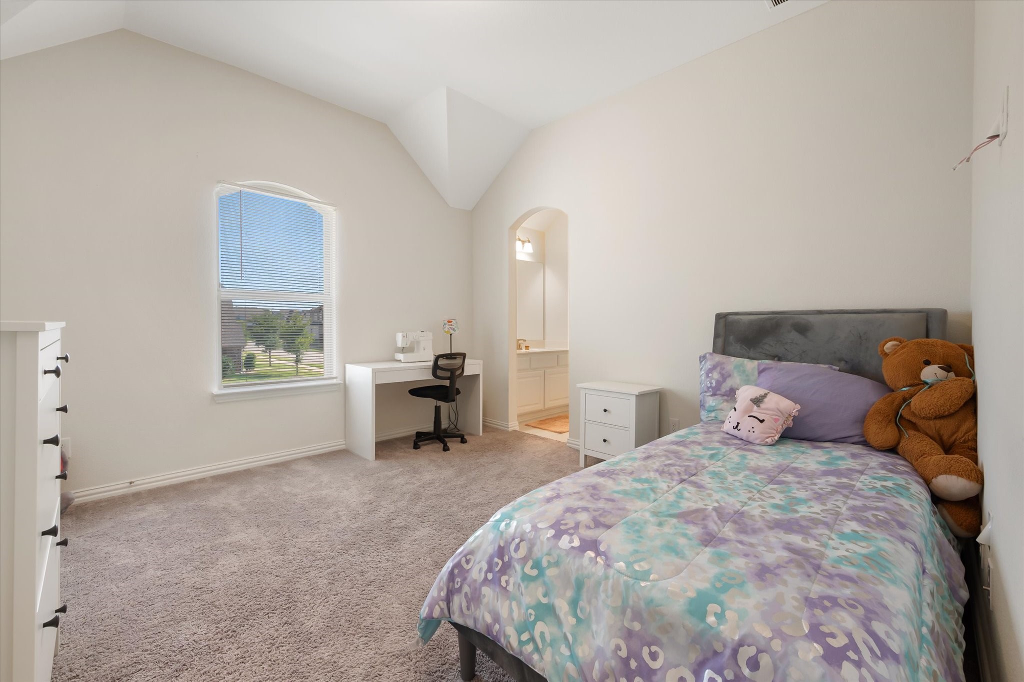 118 Red Pine Drive Red Oak TX 75154