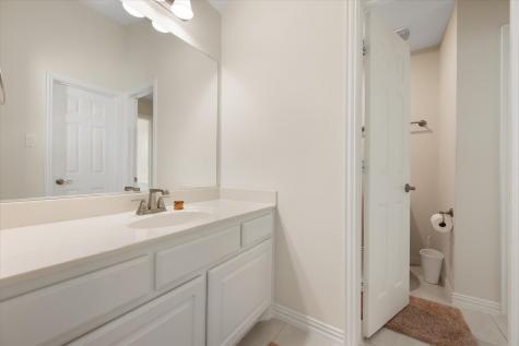 118 Red Pine Drive Red Oak TX 75154