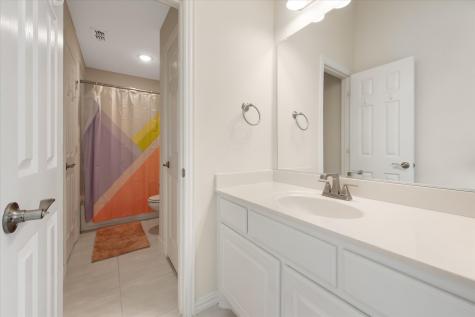 118 Red Pine Drive Red Oak TX 75154