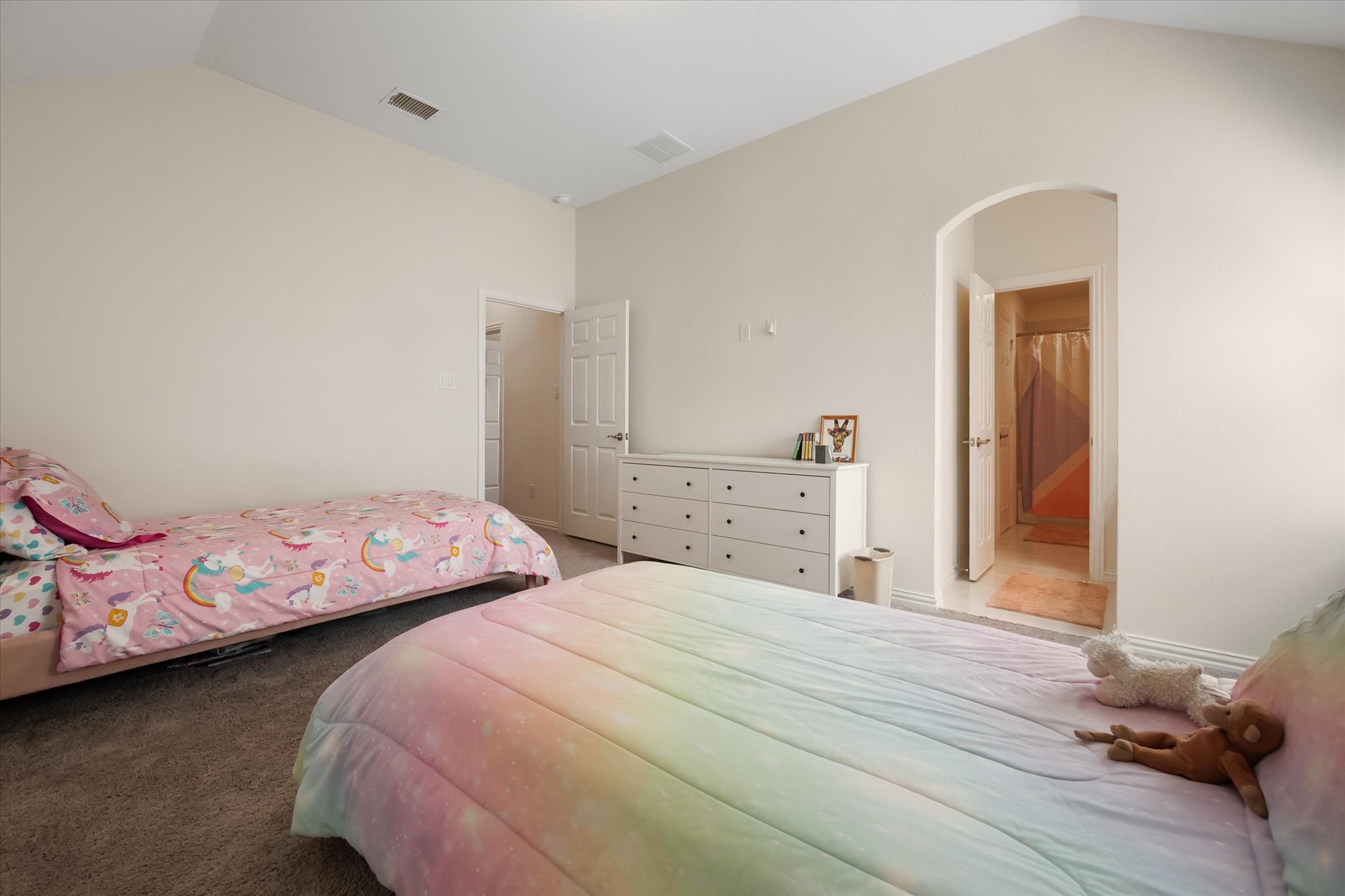 118 Red Pine Drive Red Oak TX 75154