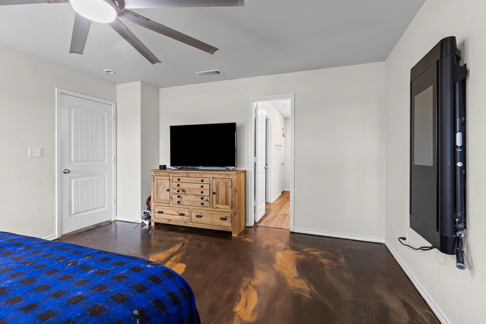 396 Wild Hill Oak Drive Springtown TX 76082