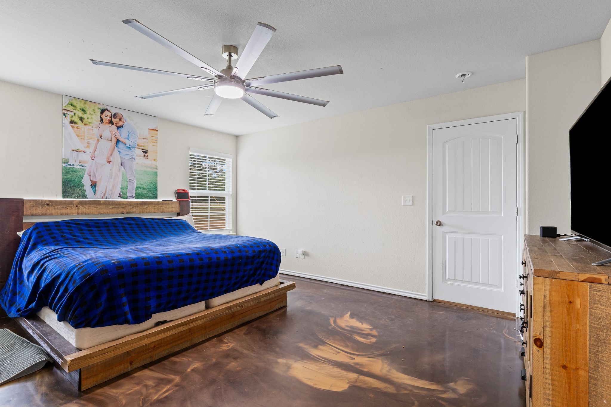 396 Wild Hill Oak Drive Springtown TX 76082