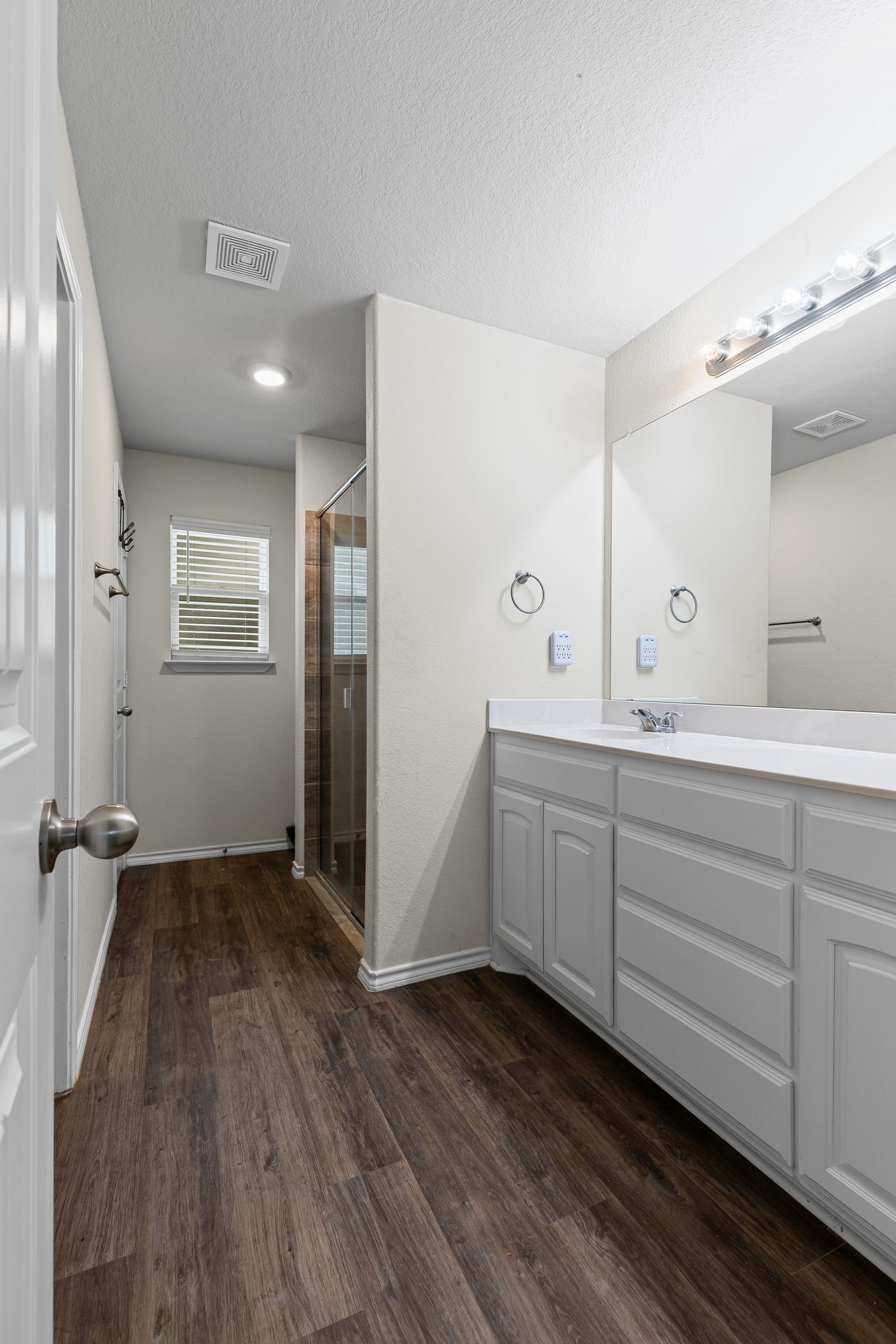 396 Wild Hill Oak Drive Springtown TX 76082