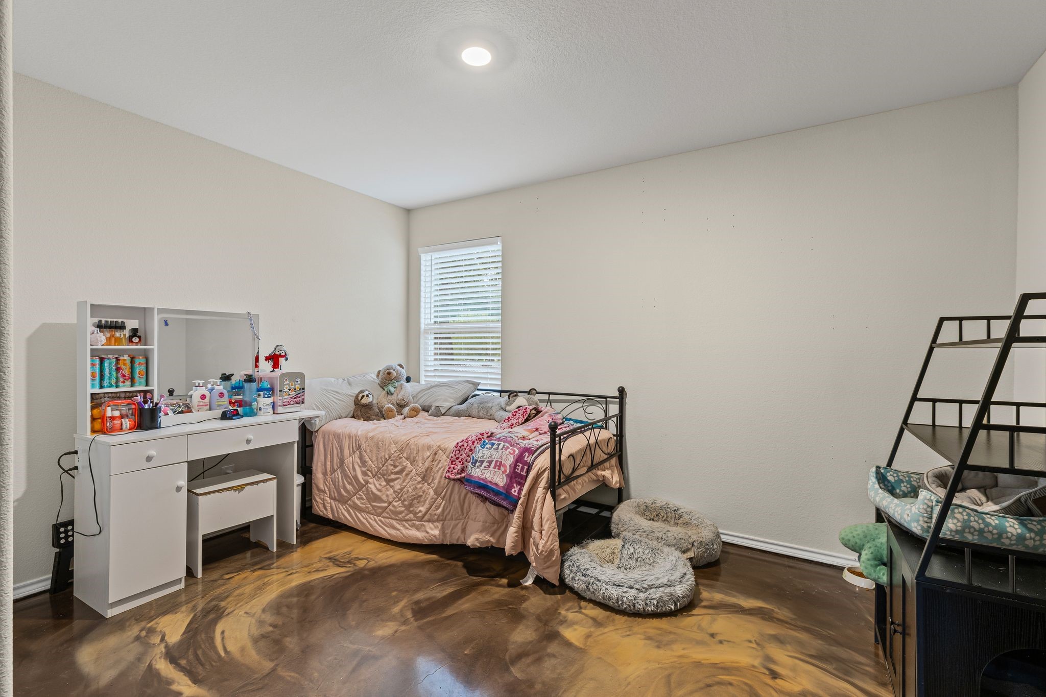 396 Wild Hill Oak Drive Springtown TX 76082