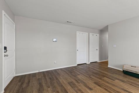 396 Wild Hill Oak Drive Springtown TX 76082