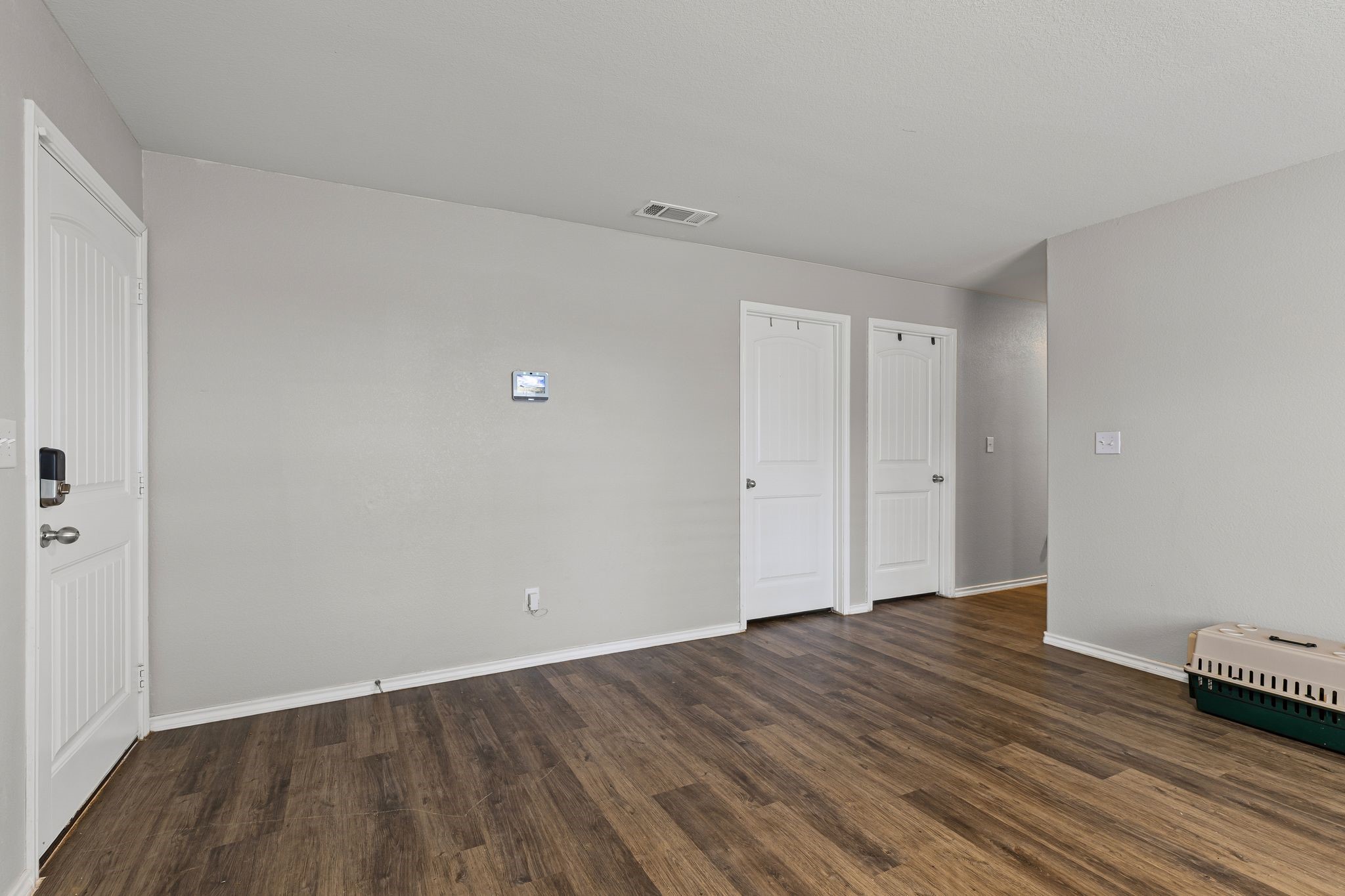 396 Wild Hill Oak Drive Springtown TX 76082