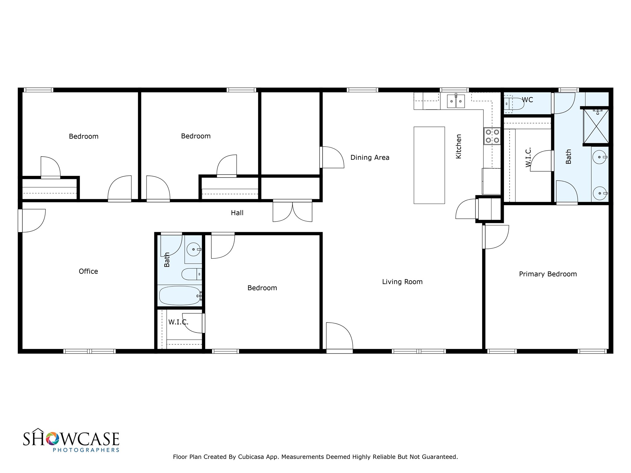 396 Wild Hill Oak Drive Springtown TX 76082