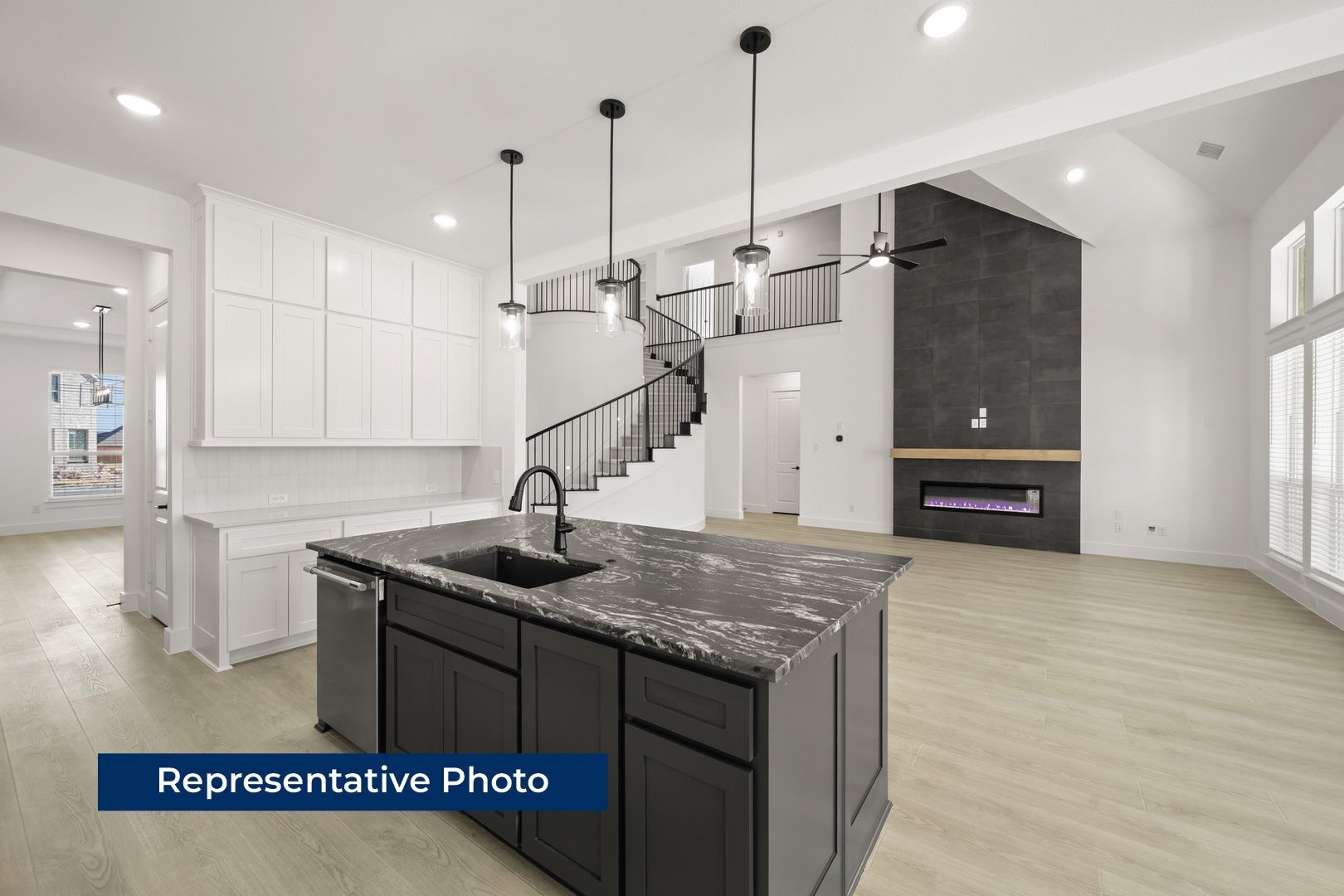 15025 Heartland Drive Frisco TX 75035