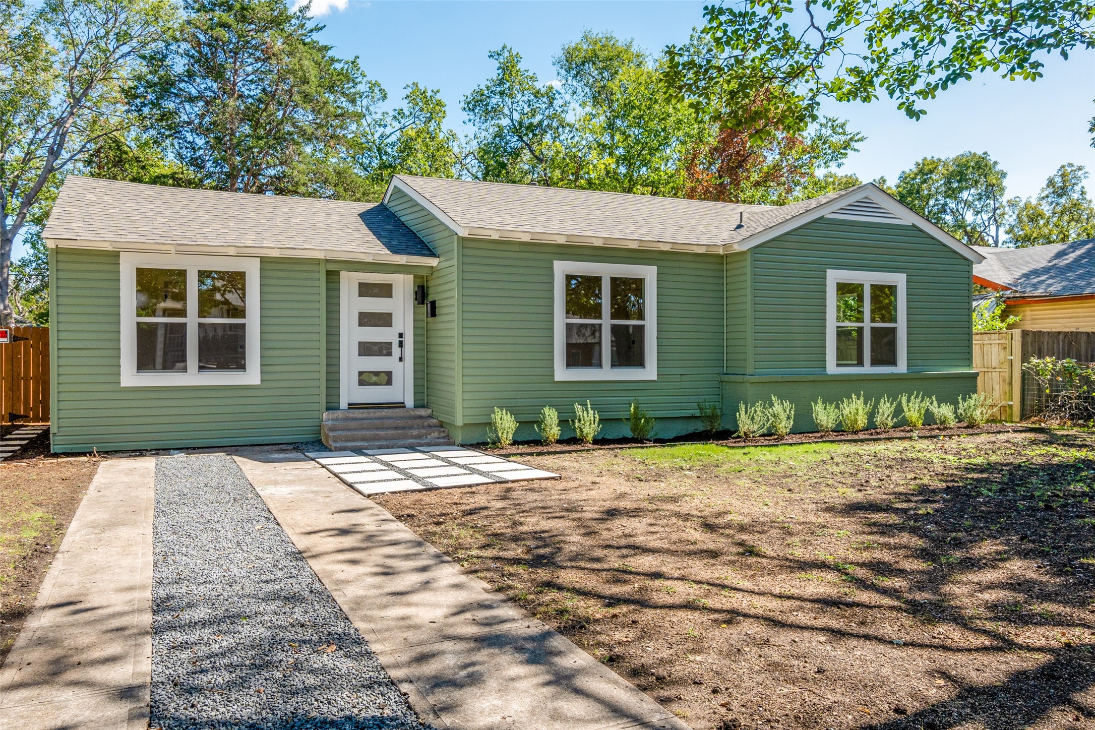 11108 Barbarosa Drive Dallas TX 75228