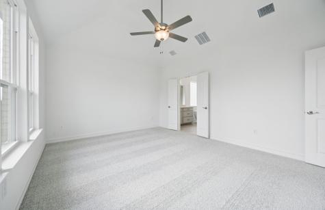 6717 Mill Creek Drive Mckinney TX 75071