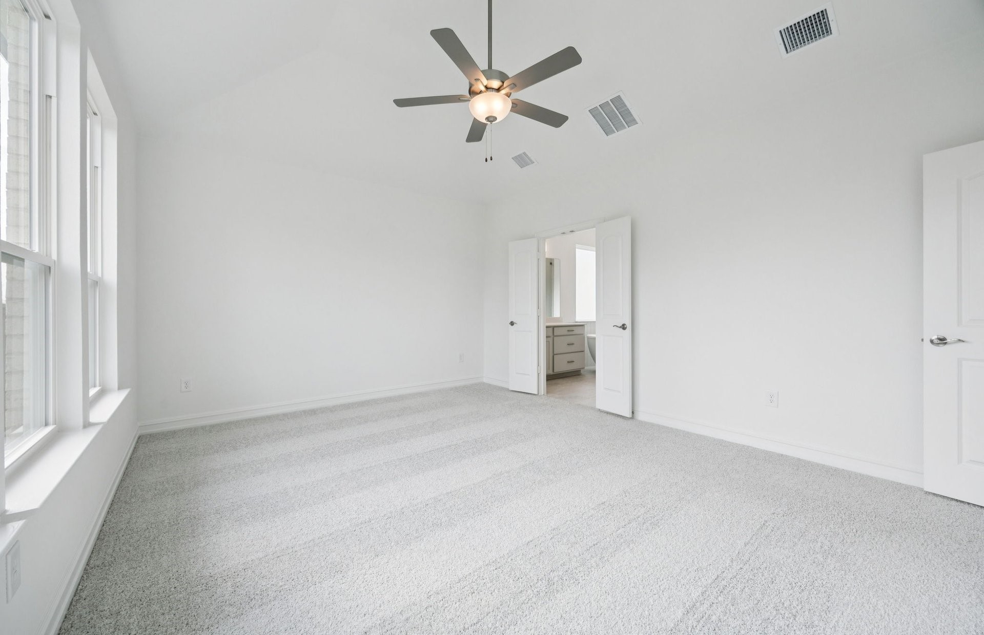 6717 Mill Creek Drive Mckinney TX 75071