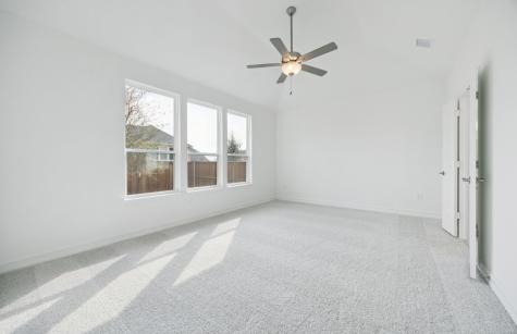 6717 Mill Creek Drive Mckinney TX 75071