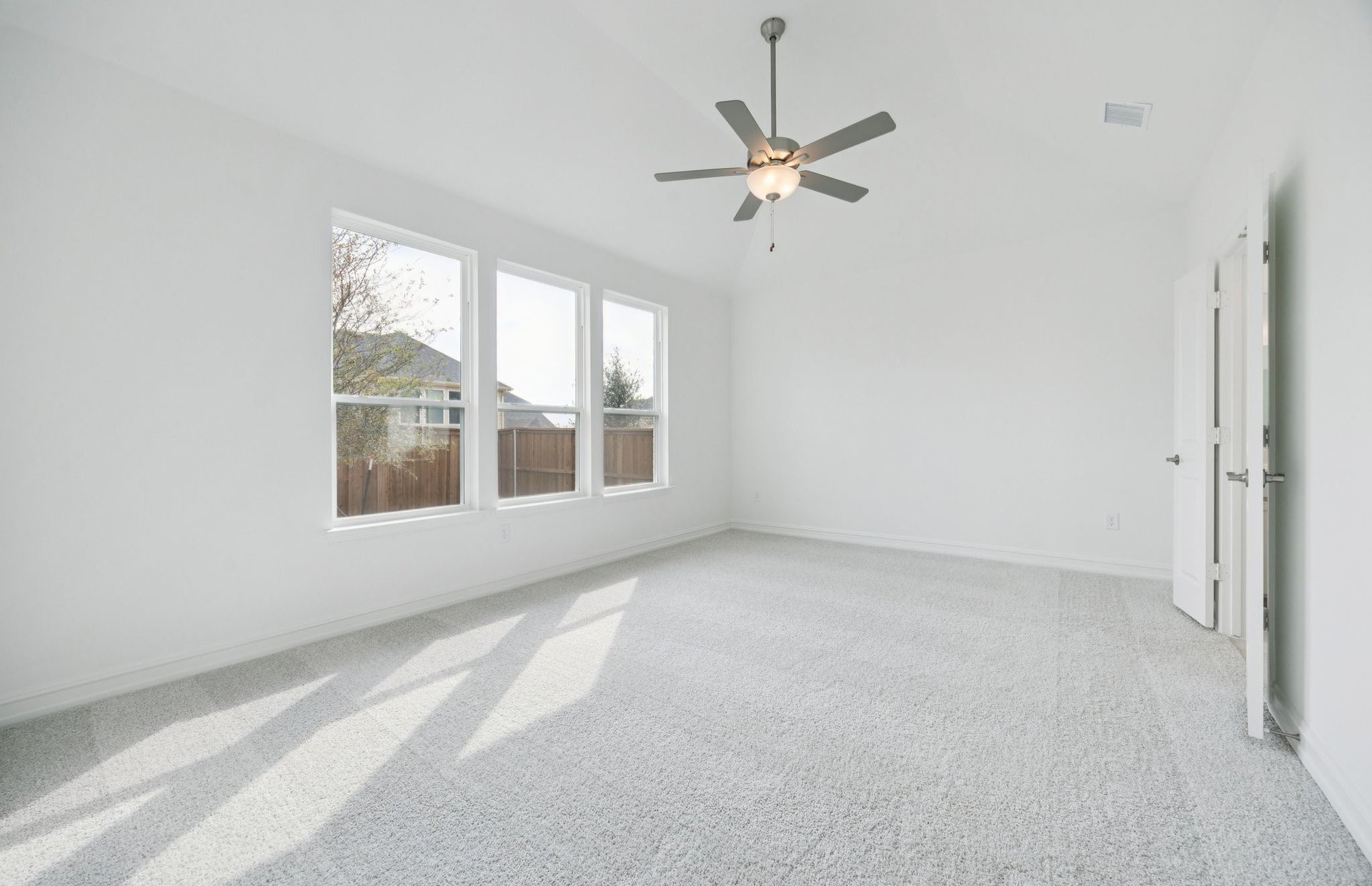 6717 Mill Creek Drive Mckinney TX 75071