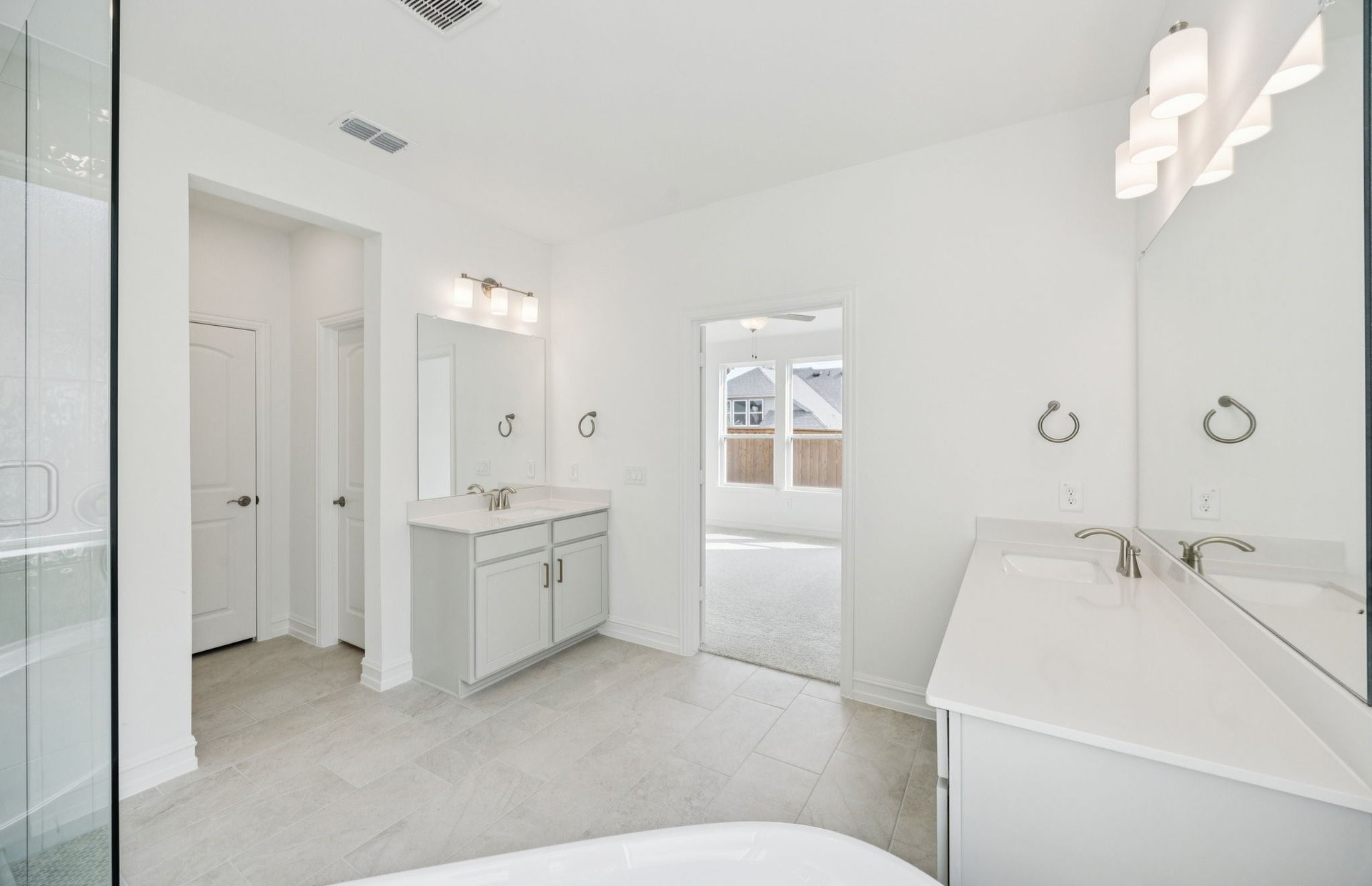 6717 Mill Creek Drive Mckinney TX 75071